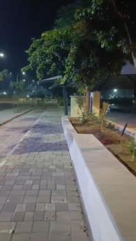 Residential Plot for Sale in Meena Bagh, Dayal Bagh, Agra