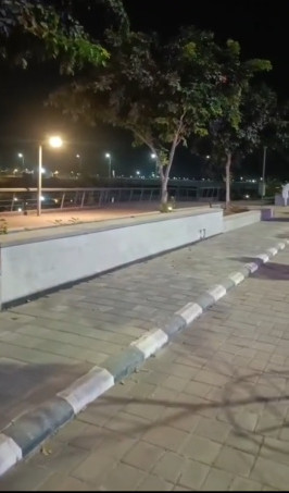  950 Sq.ft. Residential Plot for Sale in Meena Bagh, Dayal Bagh, Agra