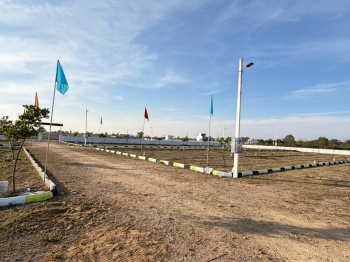 Residential Plot for Sale in Meena Bagh, Dayal Bagh, Agra