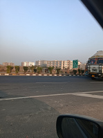  Residential Plot for Sale in Vishwalaxmi Nagar, Mathura