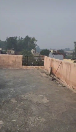 2 BHK 50 Sq. Yards House for Sale in Uttam Nagar, Delhi