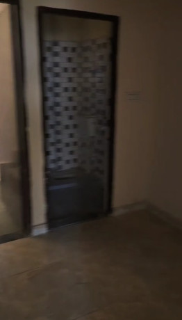 2 BHK 50 Sq. Yards House for Sale in Uttam Nagar, Delhi