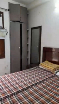 4 BHK Builder Floor for Sale in Raghu Nagar, Dabri, Delhi