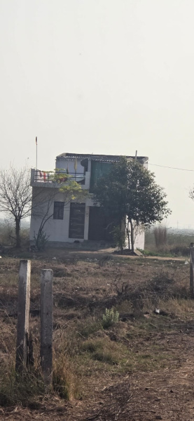  100 Sq. Yards Residential Plot for Sale in Sohna, Gurgaon