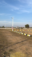  Residential Plot for Sale in Kanpur Road, Lucknow