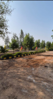 Residential Plot for Sale in Chaumuhan, Mathura