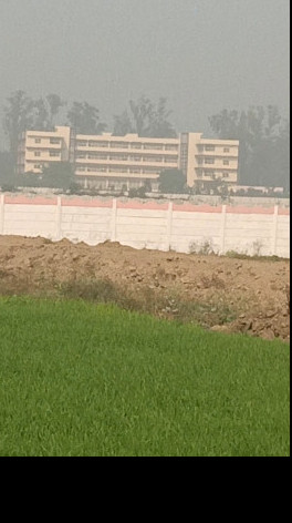  100 Sq. Yards Residential Plot for Sale in Bilaspur, Greater Noida