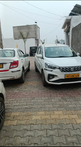  450 Sq.ft. Residential Plot for Sale in Mitraon, Najafgarh, Delhi