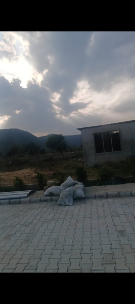  1000 Sq. Yards Residential Plot for Sale in Shahpura, Jaipur