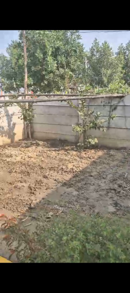  200 Sq.ft. Residential Plot for Sale in Chhatikara Road, Mathura