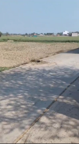  100 Sq. Yards Residential Plot for Sale in Dankaur, Gautam Buddha Nagar