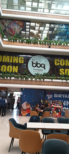  120 Sq.ft. Office Space for Sale in Karol Bagh, Delhi