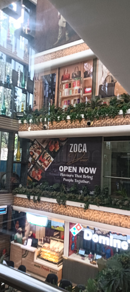  200 Sq.ft. Office Space for Sale in Karol Bagh, Delhi