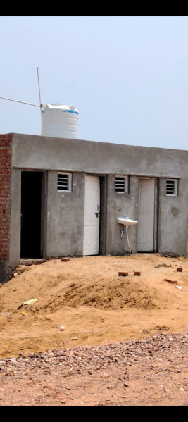  495 Sq.ft. Commercial Land for Sale in Dadri Road, Jhajjar