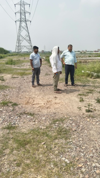 Dadri, Gautam Buddha Nagar photo 2