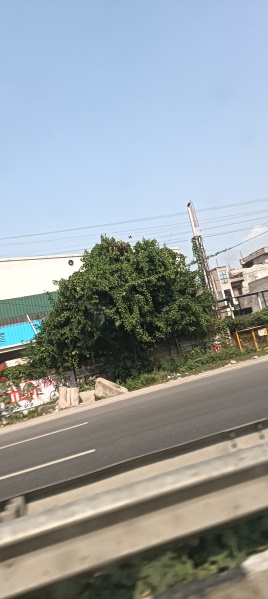 Dadri, Gautam Buddha Nagar photo 3