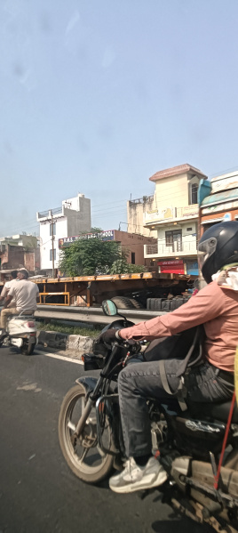 Dadri, Gautam Buddha Nagar photo 5