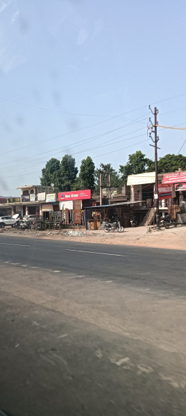 Dadri Road, Greater Noida photo 3