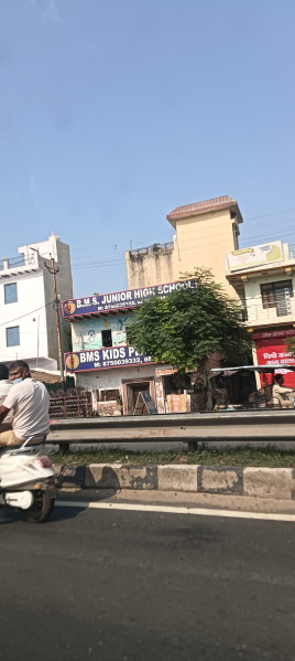 Dadri Road, Greater Noida photo 5