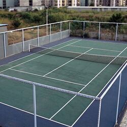 3 BHK House 3386 Sq.ft. for Rent in Jatkhedi, Bhopal