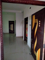 3 BHK Flat for Sale in Uttara, Bhubaneswar