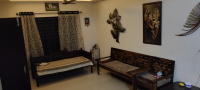  House for Sale in Vinukaka Marg, Anand