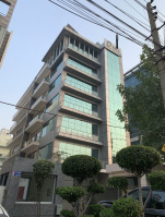Office Space for Rent in Sector 44 Gurgaon