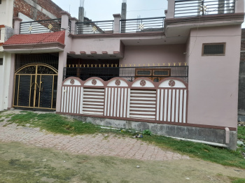 3 BHK House for Sale in Chilmapur, Gorakhpur