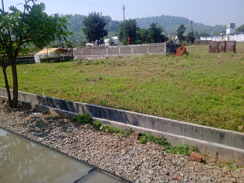  1870 Sq.ft. Residential Plot for Sale in Seelanaickenpatti, Salem