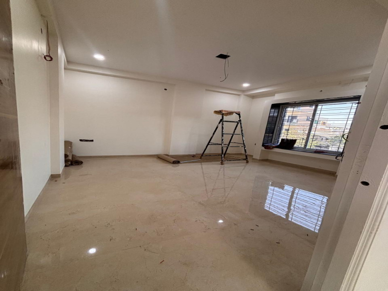 2 BHK 1200 Sq.ft. House for Sale in Dadagapatti, Salem