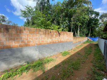  Residential Plot for Sale in Perumbavoor, Kochi