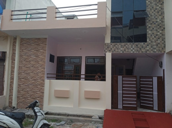 2 BHK House for Sale in Bajrang Nagar, Kota