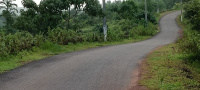  Residential Plot for Sale in Mudipu, Mangalore