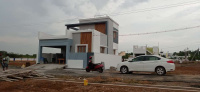 1 BHK House for Sale in Sulur, Coimbatore
