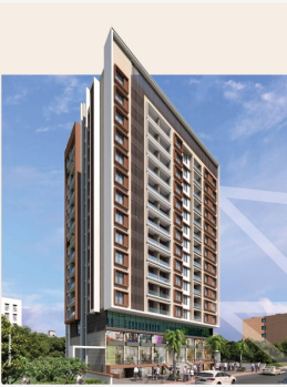 2 BHK Flat for Sale in Camp, Pune