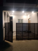  Residential Plot for Sale in Sirkali, Nagapattinam