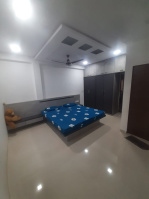 3 BHK House for Sale in New VIP Road, Vadodara