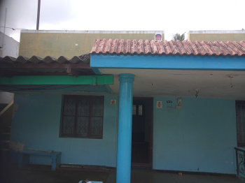 2 BHK House for Sale in Madampatti, Coimbatore