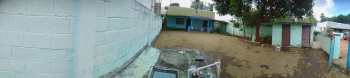 2 BHK House for Sale in Madampatti, Coimbatore