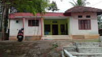3 BHK House for Sale in Kalathipady, Kottayam