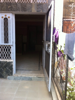 3 BHK House for Sale in Sector 8 Rohini, Delhi