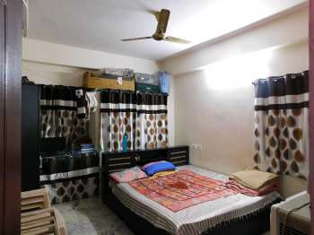 2 BHK Flat for Sale in Nizampet Village, Bachupally, Hyderabad