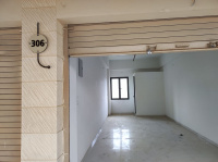  Office Space for Rent in Kudasan, Gandhinagar