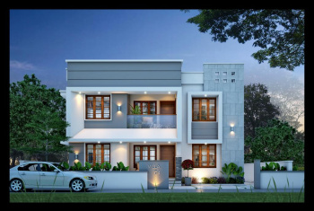 2 BHK Flats for Rent in Kunnamkulam, Thrissur