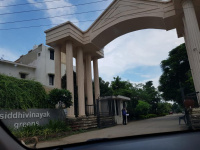  Residential Plot for Sale in Kasindra, Ahmedabad