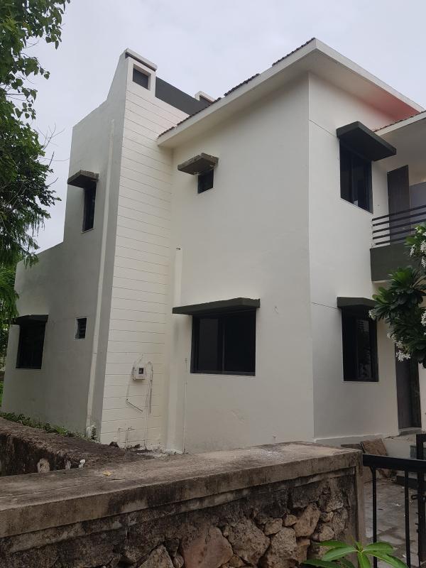  Residential Plot 220 Sq.ft. for Sale in Kasindra, Ahmedabad