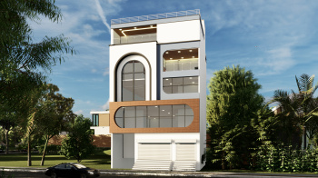  Showroom for Rent in Bahadurpur, Patna