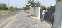  Agricultural Land for Sale in Uthandi, Chennai