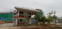 2 BHK Flat for Sale in Guduvancheri, Chennai