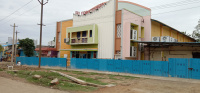  Commercial Land for Sale in Guduvancheri, Chennai